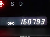 Toyota Highlander 5TDZA3EH9DS036342 снимка