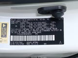 Toyota Highlander 5TDZA3EH9DS036342 снимка