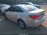 CHEVROLET CRUZE LIMITED 1LT AUTO 1G1PE5SB5G7116283 fotografie