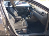 VOLKSWAGEN PASSAT WOLFSBURG EDITION WVWAK73C77P122031 снимка