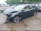 NISSAN ALTIMA 2.5 SL 1N4AL3AP0GC284799 photo