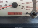 TOYOTA TACOMA 5TEWM72NX2Z097369 photo
