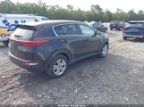 KIA SPORTAGE LX KNDPM3AC4H7152427 снимка