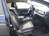 KIA SPORTAGE LX KNDPM3AC4H7152427 снимка