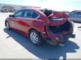 Nissan Altima 2.5/2.5 S/2.5 Sl/2.5 Sv 1N4AL3AP9FN903614 fotografie