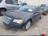 CHRYSLER 300 MOTOWN 2C3CCAAG4DH588190 снимка