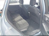 Ford Escape Active 1FMCU0GN8RUB31567 снимка