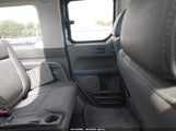 HONDA ELEMENT EX-P 5J6YH27776L020953 снимка