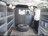 Ford Transit-150 1FTYE1Y88NKA19993 снимка