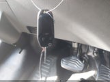 Ford Transit-150 1FTYE1Y88NKA19993 снимка