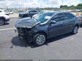 TOYOTA COROLLA LE 5YFBURHE1JP855170 fotografie