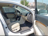 LINCOLN MKZ 3LNHL2GC8AR624860 снимка