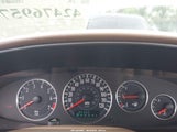 Chrysler Cirrus Lxi 1C3EJ56H4XN536061 снимка
