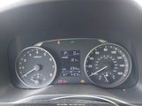 HYUNDAI ELANTRA SE 5NPD74LFXHH208079 снимка