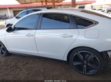 HONDA ACCORD HYBRID SPORT 1HGCY2F54PA012243 photo