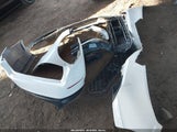 HONDA ACCORD HYBRID SPORT 1HGCY2F54PA012243 photo