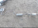 HONDA ACCORD HYBRID SPORT 1HGCY2F54PA012243 снимка
