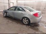 Pontiac G6 Gt 1G2ZH57NX84173175 снимка