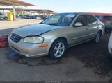 NISSAN MAXIMA GLE/GXE/SE JN1CA31D2YT740904 снимка