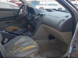 NISSAN MAXIMA GLE/GXE/SE JN1CA31D2YT740904 снимка