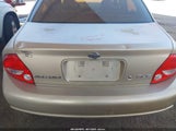 NISSAN MAXIMA GLE/GXE/SE JN1CA31D2YT740904 снимка