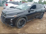 Chevrolet Trax Fwd Activ KL77LKE20RC000424 снимка