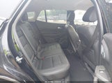 Chevrolet Trax Fwd Activ KL77LKE20RC000424 снимка