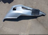 RAM 1500 EXPRESS 1C6RR6KGXFS605044 снимка