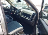 RAM 1500 EXPRESS 1C6RR6KGXFS605044 снимка