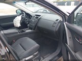 MAZDA CX-9 SPORT JM3TB3BA7B0300045 снимка