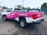Chevrolet Silverado  Wt 1GCNCPEH4FZ268204 снимка