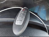 NISSAN ALTIMA 2.5/2.5 S/2.5 SL/2.5 SV 1N4AL3AP0FC436014 снимка