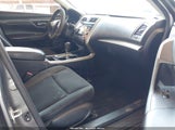 NISSAN ALTIMA 2.5/2.5 S/2.5 SL/2.5 SV 1N4AL3AP0FC436014 fotografie
