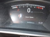 HONDA CR-V EX-L 7FARW2H8XKE036346 снимка