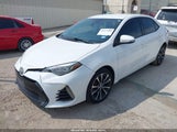 Toyota Corolla Se 5YFBURHE7KP922212 снимка