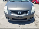 NISSAN SENTRA 2.0S 3N1AB61E18L607280 снимка