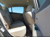 NISSAN SENTRA 2.0S 3N1AB61E18L607280 снимка