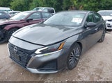NISSAN ALTIMA SV FWD 1N4BL4DV1RN312914 снимка