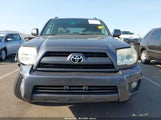 TOYOTA 4RUNNER LIMITED V6 JTEBU17R18K034127 photo
