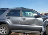 TOYOTA 4RUNNER LIMITED V6 JTEBU17R18K034127 photo