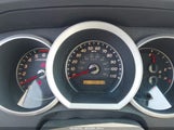 TOYOTA 4RUNNER LIMITED V6 JTEBU17R18K034127 photo