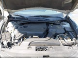 Nissan Altima 2.5 S 1N4AL3AP6HC159131 снимка