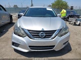 Nissan Altima 2.5 S 1N4AL3AP6HC159131 снимка