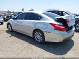 Nissan Altima 2.5 S 1N4AL3AP6HC159131 снимка