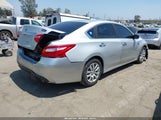 Nissan Altima 2.5 S 1N4AL3AP6HC159131 снимка