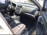 Nissan Altima 2.5 S 1N4AL3AP6HC159131 снимка