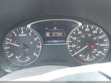 Nissan Altima 2.5 S 1N4AL3AP6HC159131 снимка