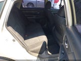 Nissan Altima 2.5 S 1N4AL3AP6HC159131 снимка