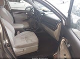 KIA SORENTO LX 5XYKT3A10BG004233 снимка