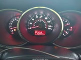 KIA SORENTO LX 5XYKT3A10BG004233 снимка